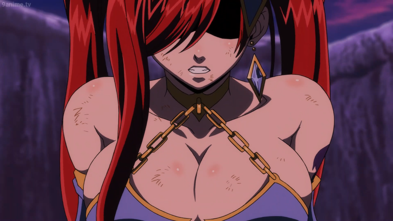 lewd-image